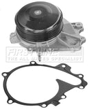 First Line Water Pump - FWP2407