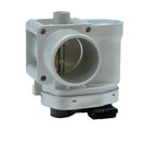 Kerr Nelson Throttle Body - KTB245