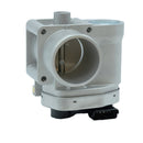 Lucas Throttle Body - LTH5075