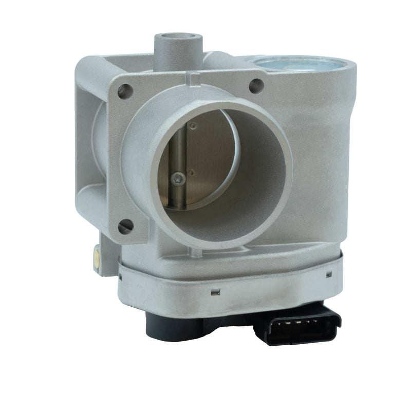Lucas Throttle Body - LTH5075