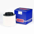 Borg & Beck Air Filter - BFA2377