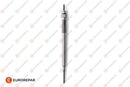 Eurorepar Glow Plug - 1616058580
