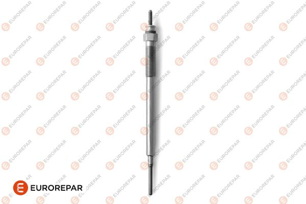 Eurorepar Glow Plug - 1616058580