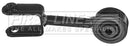 First Line Engine Mounting  - FEM4089