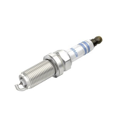 Bosch Spark Plug Fr7Nii35U Part No - 0242236605