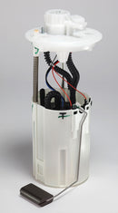 Lemark In-Tank Fuel Pump - LFP190