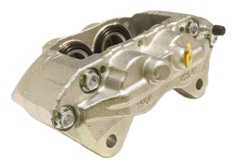 Rollco Toyota Hilux Front Left Brake Caliper - VSBC837L