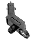 Intermotor Map Sensor - 16829