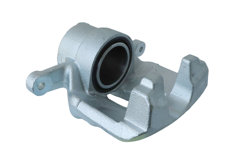 Rollco Citroen Berlingo Front Right Brake Caliper - VSBC674R