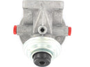 Intermotor Diesel Hand Primer - 89776