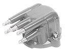 Intermotor Distributor Cap - 45780
