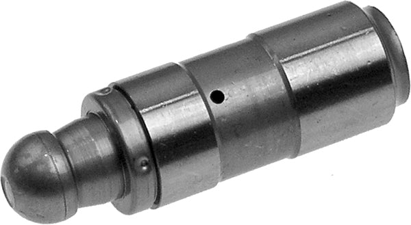 INA Tappet Part No - 420001410