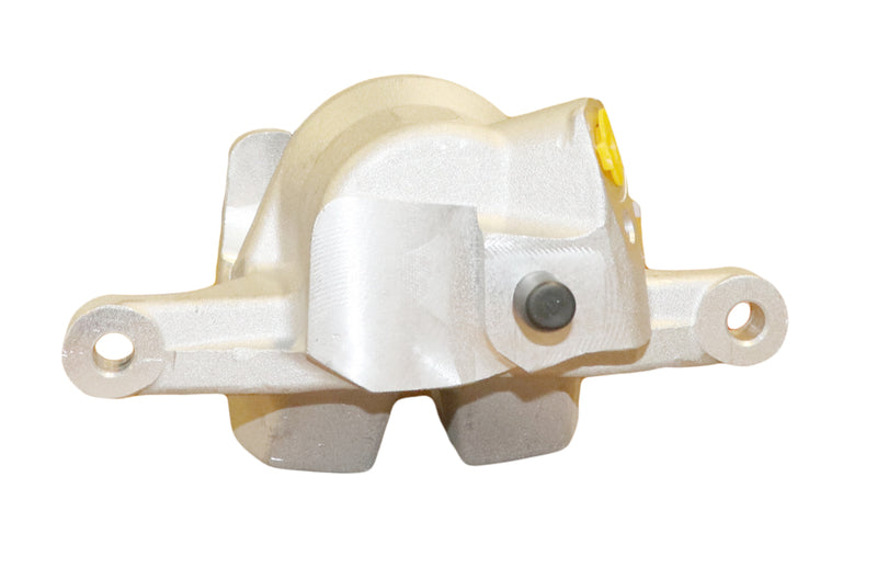 Rollco Toyota Grand Prius+ Rear Right Brake Caliper - VSBC914R