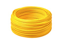 HELLA 8KL 712 946-001 Cable Set - 1-conductor - 1.5mm² - Length: 50m