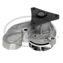 Gates Water Pump - WP0175