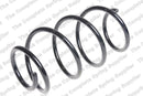 Kilen Coil Spring (Ra3329) - 14848