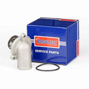 Borg & Beck Thermostat Kit Part No -BBT151