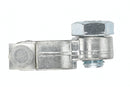 HELLA 6AJ 001 751-021 Switch, headlight