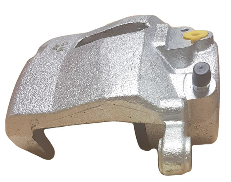 Rollco Ford Ranger/ Mazda B2500 Front Right Brake Caliper - VSBC269R