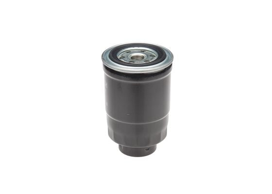 Bosch Fuel Filter - 1457434281