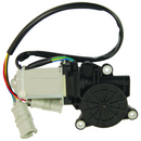 WAI Window Lift Electric Motor - WMO1006LR