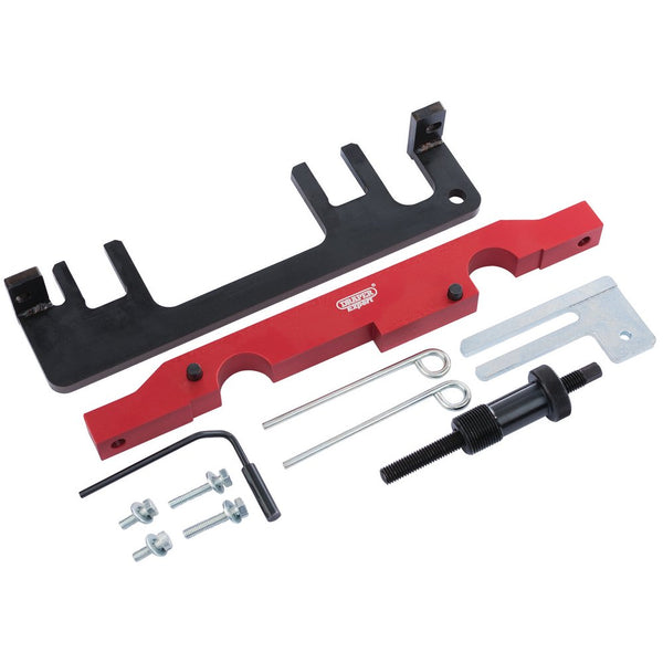 Engine Timing Kit ETK136 (BMW)