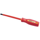 Draper 150x8.0MM VDE P/SL S/G.-Bulk - 46526