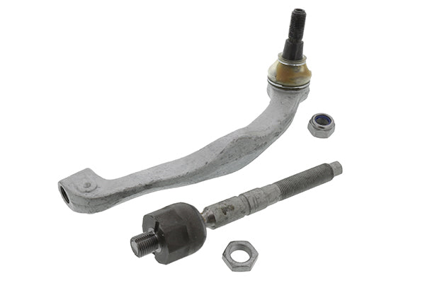 FAG Tie Rod - 840052610
