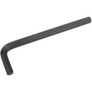 Draper 14.0MM Long ARM HEX Key Wrench - 33583
