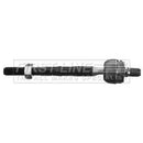 First Line Rack End L/R Part No -FTR5647