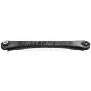 First Line Suspension Arm LH -FCA7335