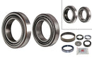 FAG Wheel Bearing Kit - 713667520