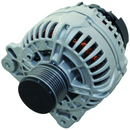 WAI Alternator - 11360N