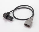 Fuel Parts Crank Sensor - CS1486
