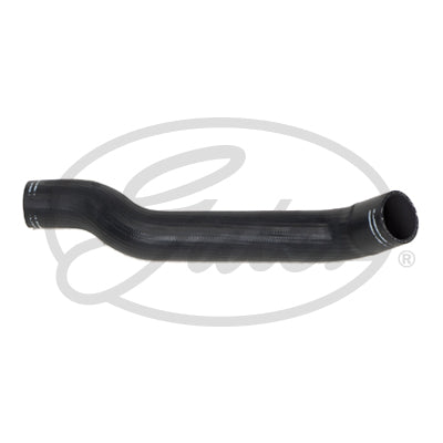Gates Turbo Charger Hose - 09-0444