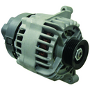 WAI Alternator - 24019N