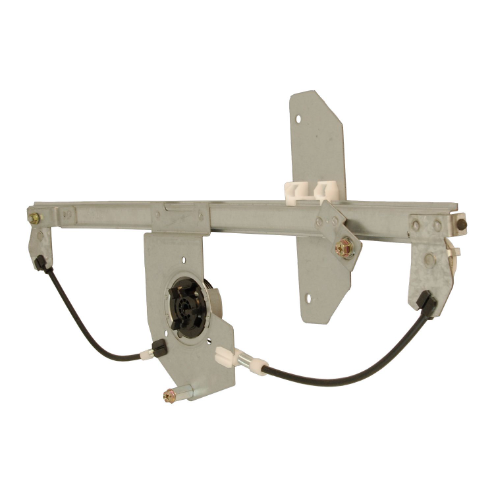 WAI Window Regulator - WPR3296R