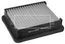 Borg & Beck Air Filter - BFA2237
