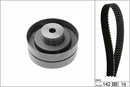 INA Timing Belt Set - Part No - 530015610