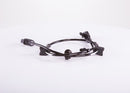 Bosch Wheel Speed Sensor Part No - 0265009534