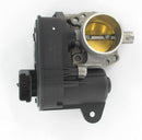 Lucas Throttle Body - LTH5043