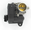 Fuel Parts Throttle Body - TB3211