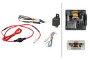HELLA 8KA 959 186-911 Cable Set - with LED control unit for daytime running-/position lights - 2x12-->