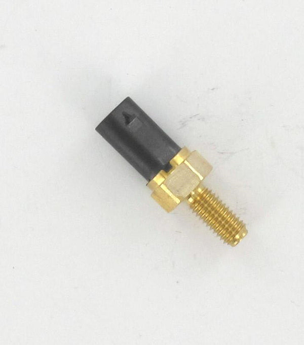 Lucas Coolant Temperature Sensor - SNB5052