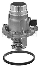 First Line Thermostat Kit Part No -FTK286