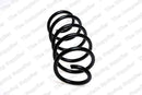 Kilen Coil Spring (Rh3559) - 25068
