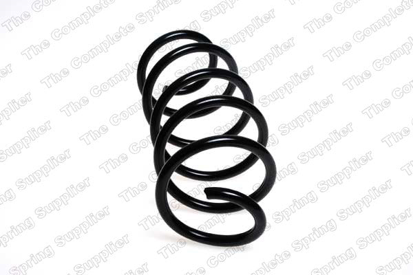 Kilen Coil Spring (Rh3559) - 25068
