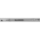 Borg & Beck Gear Control Cable Part No -BKG1022