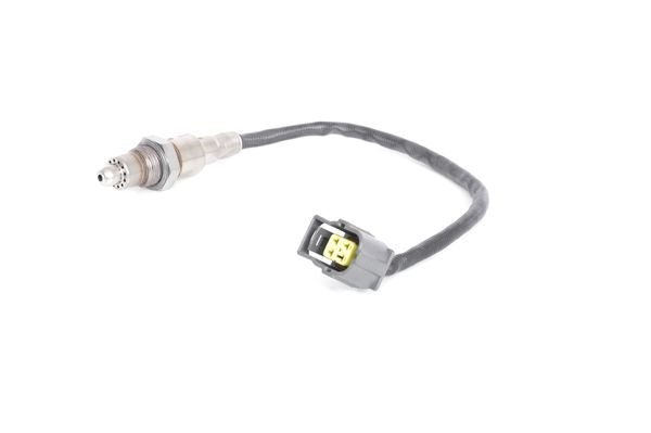 Bosch Lambda Sensor Part No - 0258030007