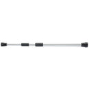 Draper Bonnet & Tailgate Support 1.2M - 99699
